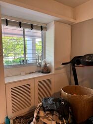 Blk 215 Jurong East Street 21 (Jurong East), HDB 3 Rooms #559213411